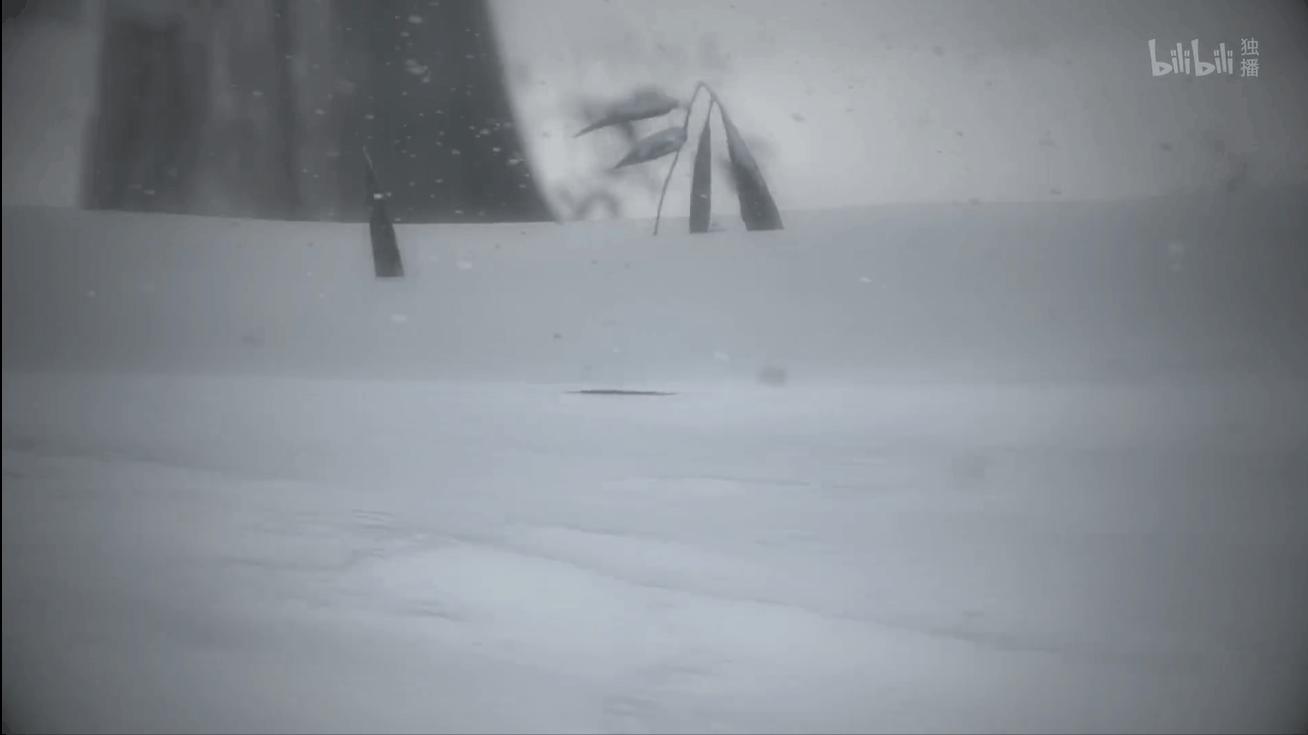 鬼灭之刃第1季解析,鬼灭之刃第一季的结局