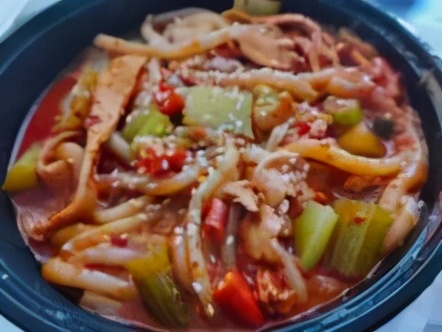 8小时减肥法的正确方法,8小时减肥法可以长期使用吗