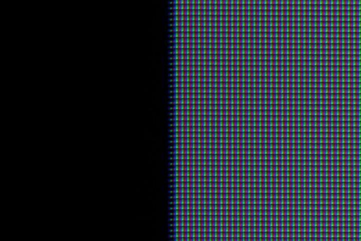 vr120hz,东芝电视55z740f55英寸