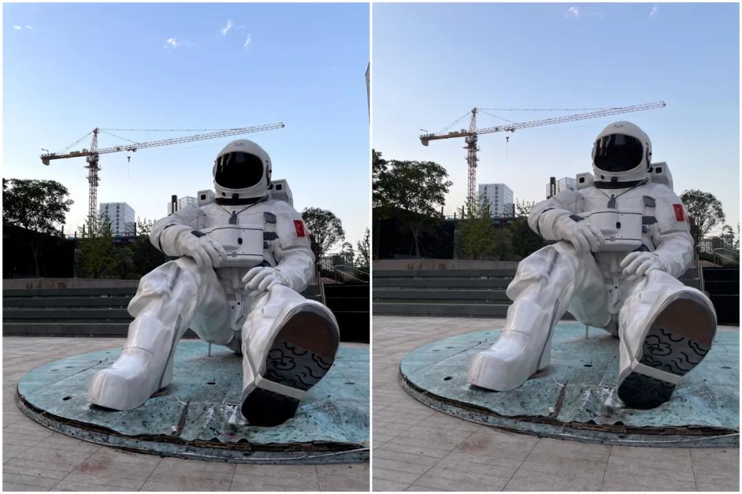 iphone12到12pro哪个值得入手,iphone12-12pro