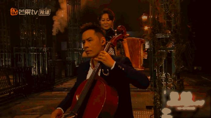 星巴克咖啡不知道点什么咖啡,星巴克不知道的咖啡