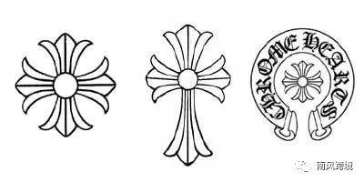 跨境电商侵权规避、GBC/EPS律所代理品牌大全