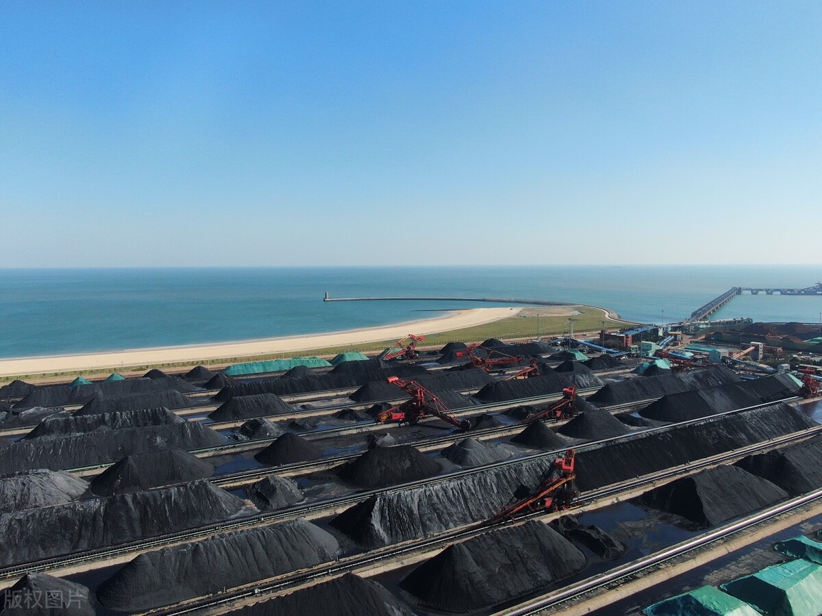 取暖补贴2400元,取暖费补贴2100元是哪里出