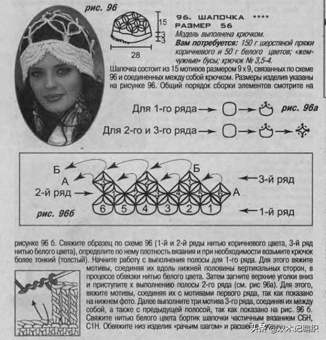 最好看的女式帽子,各式女士帽子