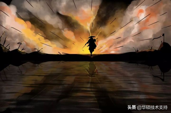 英雄联盟帧数很高但是不间断卡顿,绝地求生帧数很高但是画面卡顿