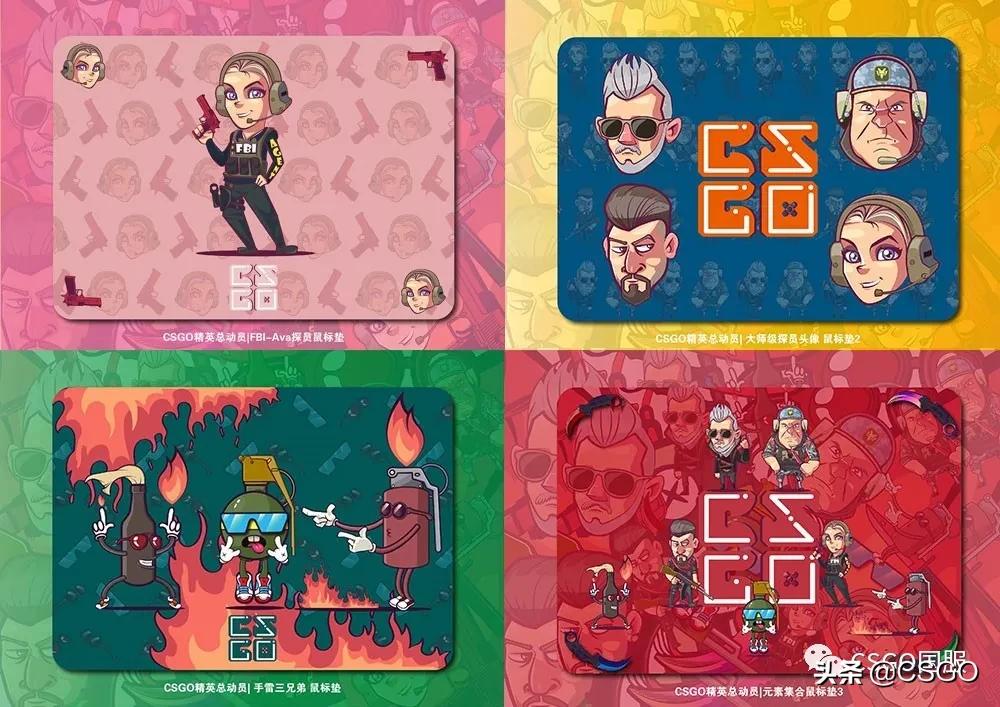 csgo创意地图大赛答题,csgo创意地图大赛活动公布日期