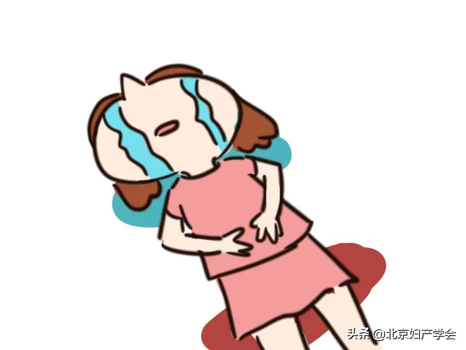 子宫肌瘤的故事ppt,子宫肌瘤民间故事