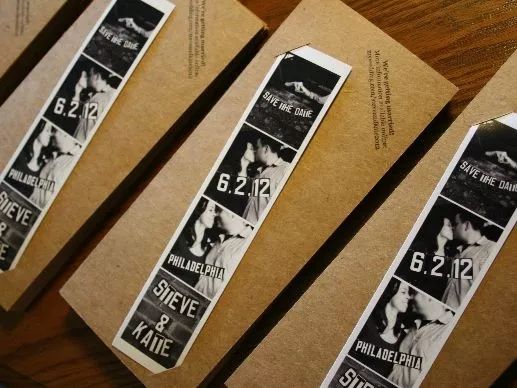 清华大学录取通知书3d效果怎么做,3d打印清华录取通知书立体图像