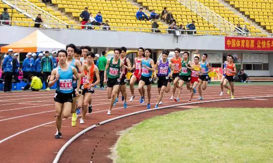 健身馆都有啥健身项目,爱运动的你去过哪里