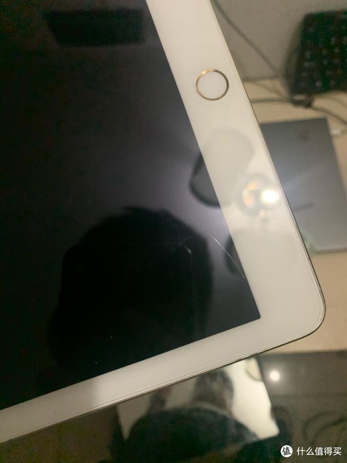 二手ipadair2值得购买吗,6年前的ipadair2值多少钱