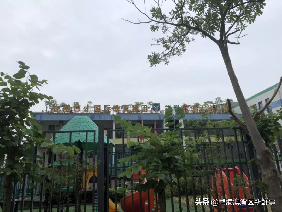 宀佹湀闈欏ソ澶氬Э澶氬僵,鑺辨牱骞村埆鏍峰煄娲嬫埧