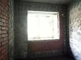 我的新家装修完毕,我的新家装修攻略