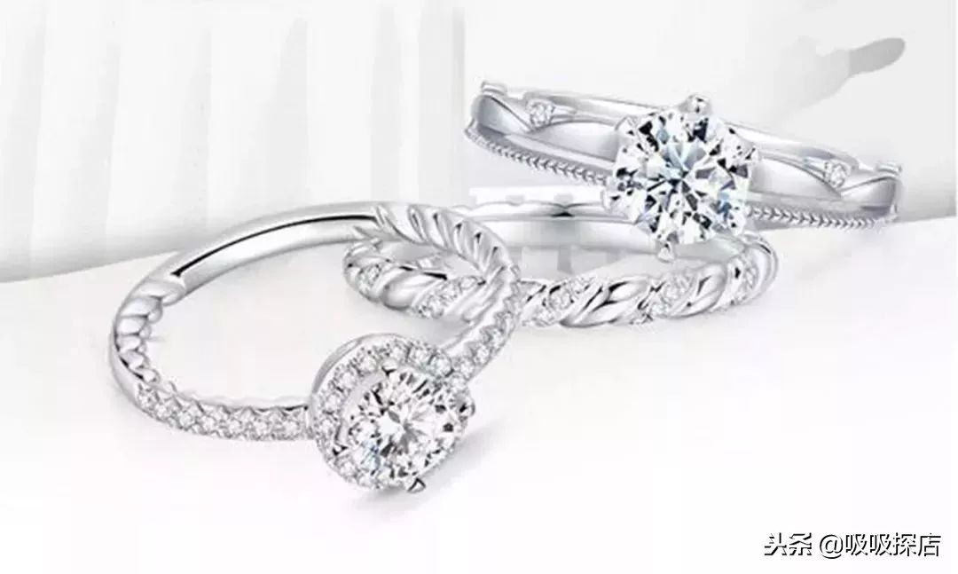 好嗨哟春节版,好嗨哟跨年晚会