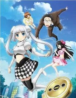 高端泡面推荐排名测评,各种好吃泡面测评