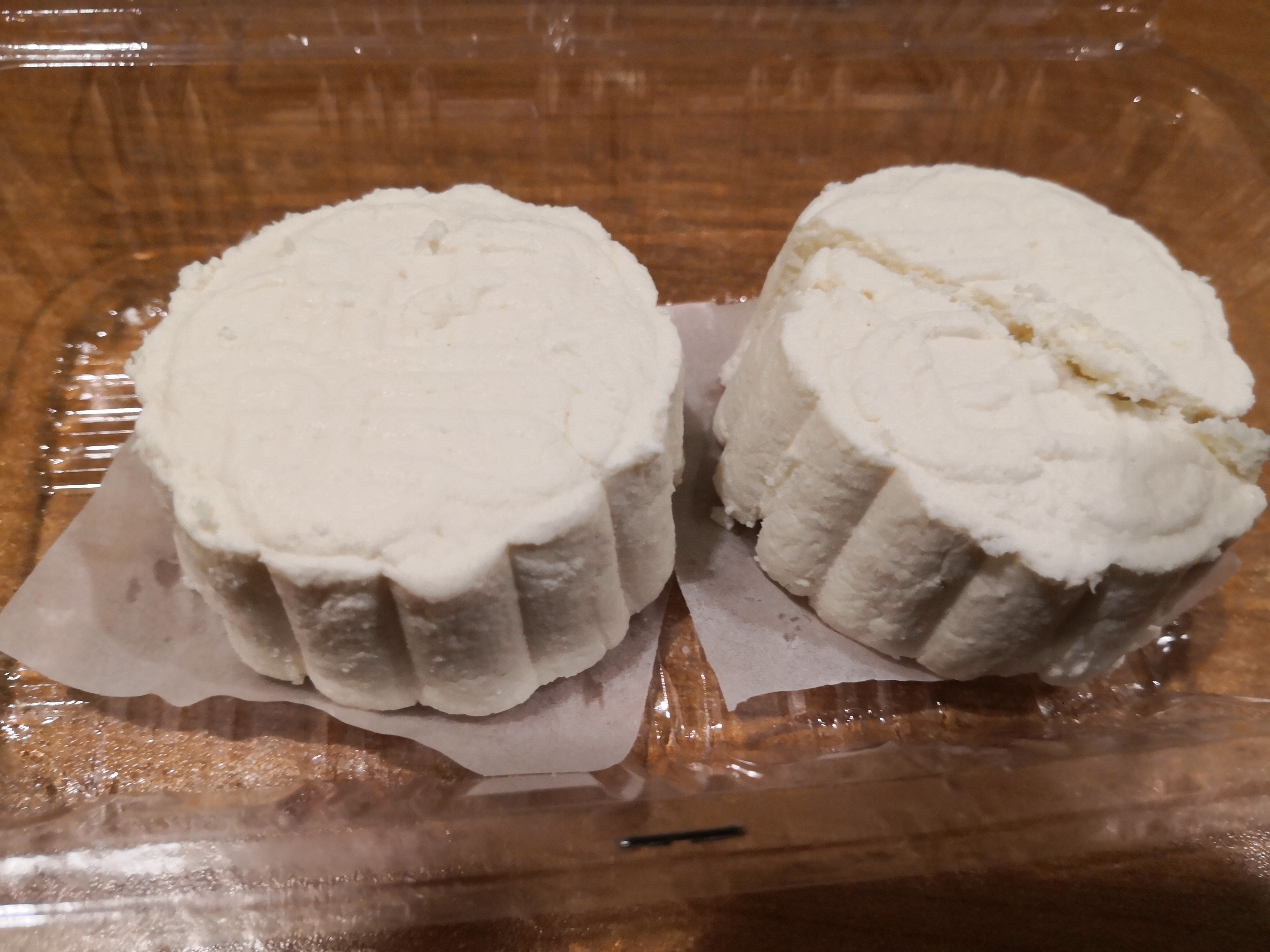 寻味北京美食,吃在北京老店寻味