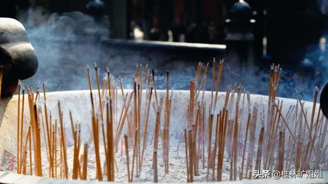 旅游欺诈骗局有哪些,旅游被骗的最大骗局是什么