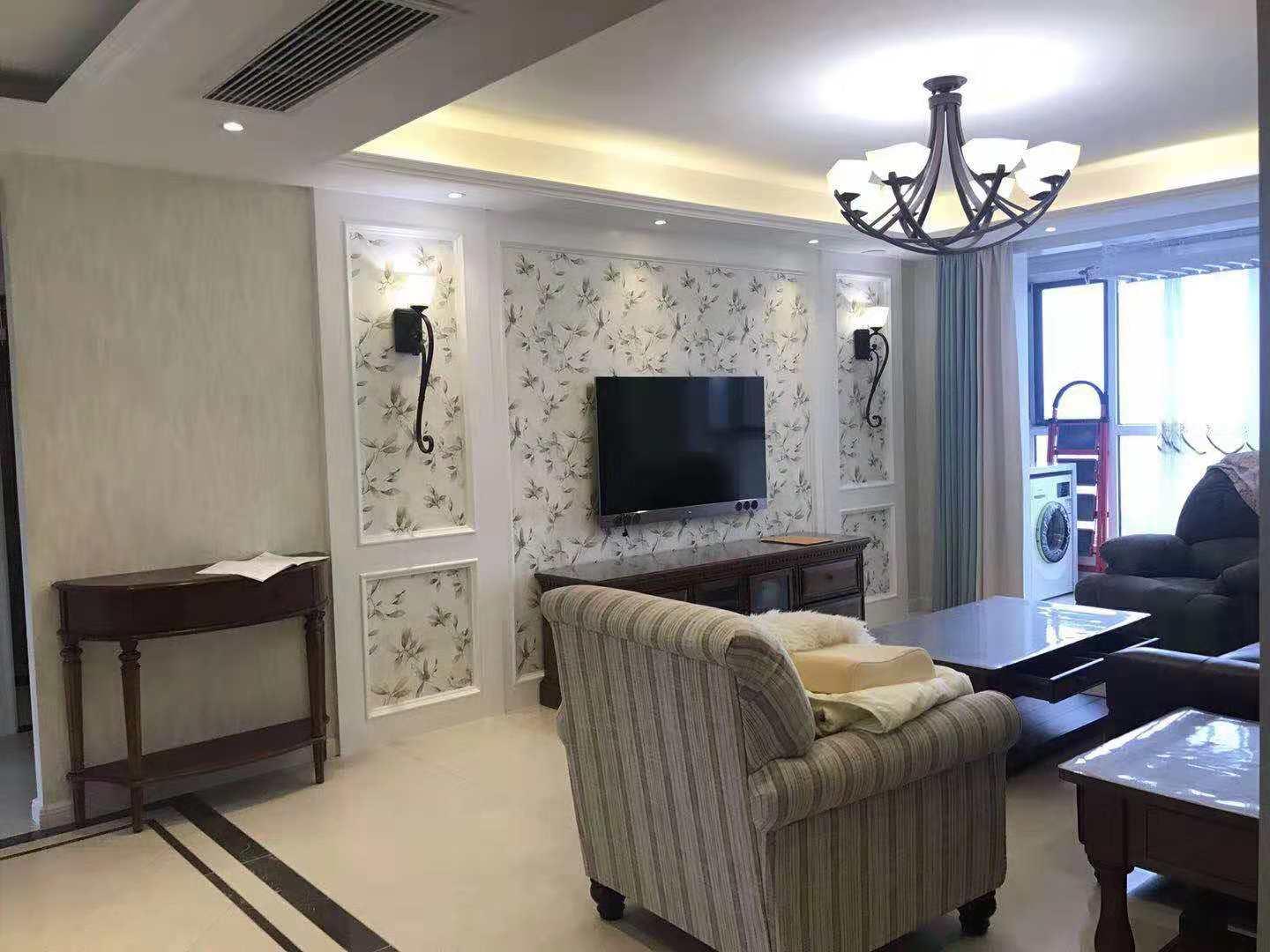 装修公司那么多，该怎么选择？御峰轩装饰提供三点参考建议