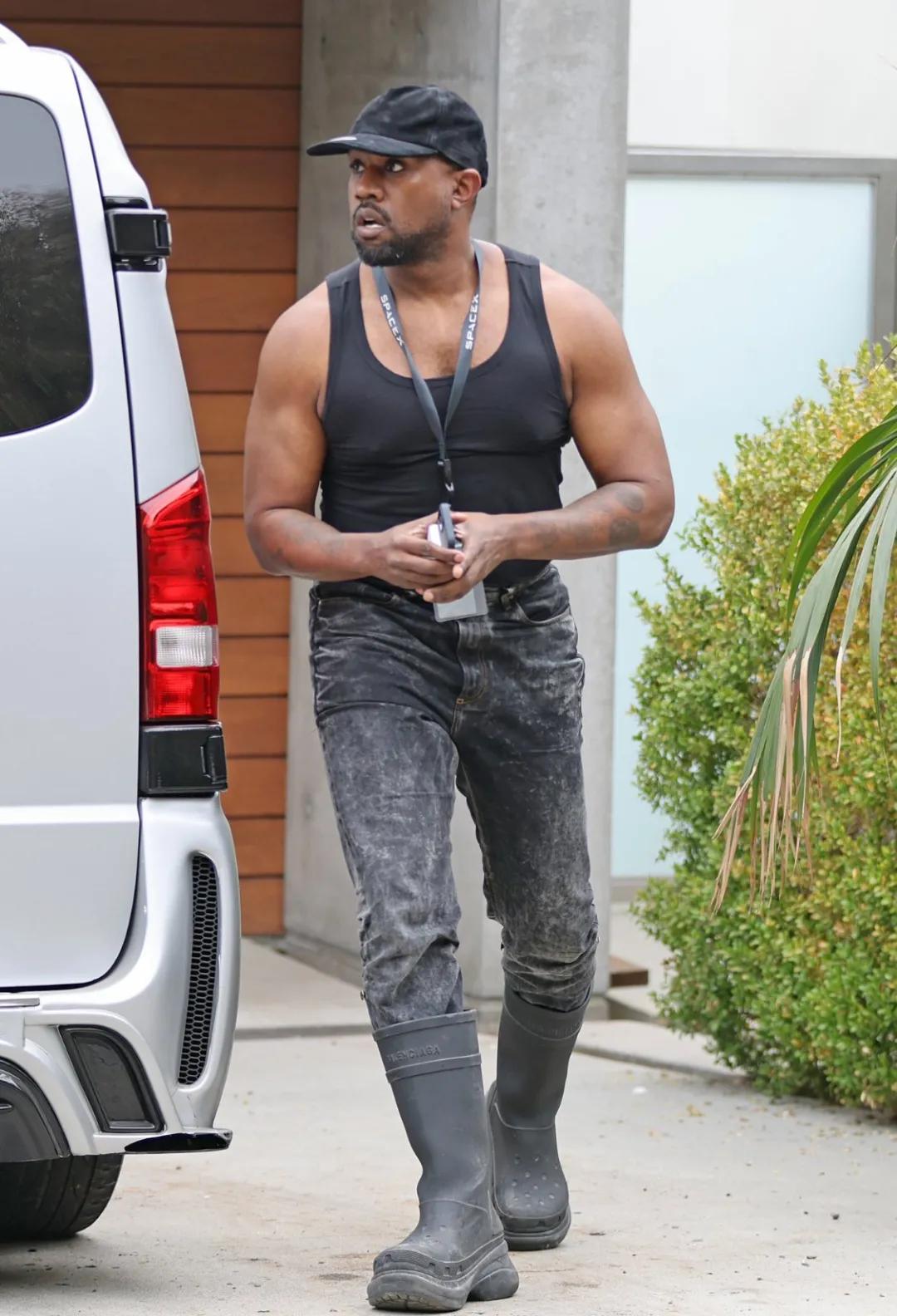 jennie最新冬日穿搭 (jennie比伯教程)