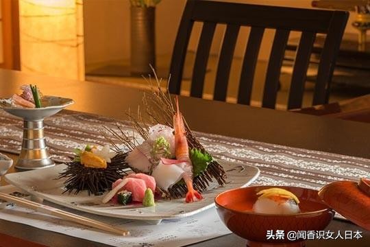 日本温泉之旅攻略,收好这份旅行攻略