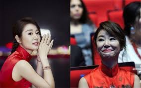 灏辩畻鍔犵彮涔熻鐓ч【濂借嚜宸辩殑鏂囨,灏辩畻涓婄彮鍒版繁澶滀篃瑕佺収椤惧ソ鑷繁