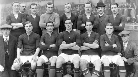 五大联赛2019-2020赛程,五大联赛赛程2022-2023时间表