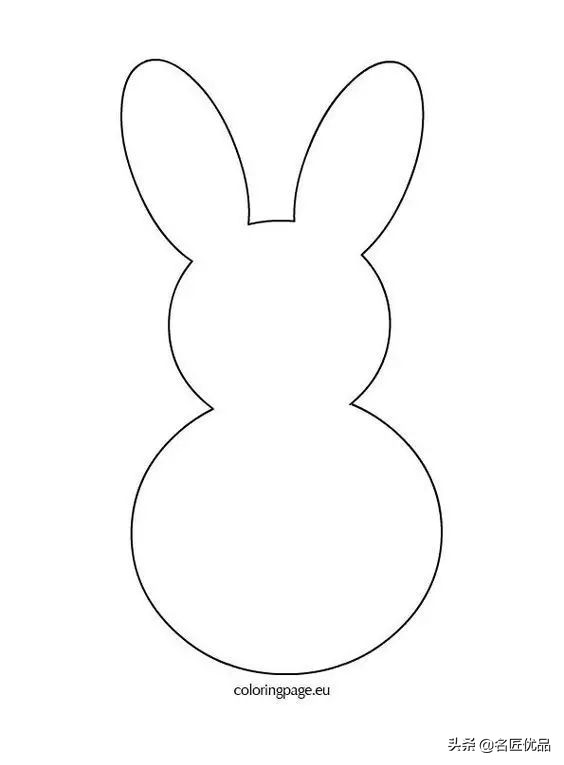 最新幼儿园环创吊饰创意简单,环创吊饰简单又有创意幼儿园