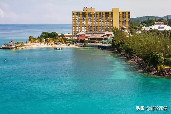 厦门上船!和平之船360度环球之旅第二期,带你去冰岛看极光