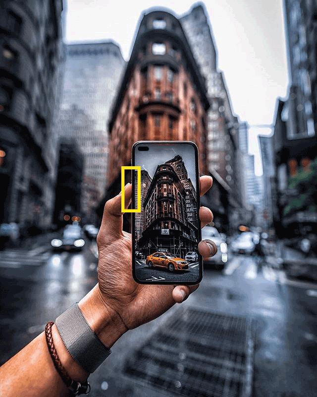 oppo拍照与苹果对比,哎哟不错哦周杰伦试听