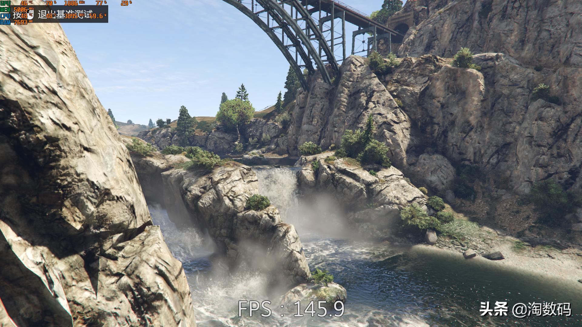 现在值得入手1080显卡吗,推荐一款值得入手的1080显卡