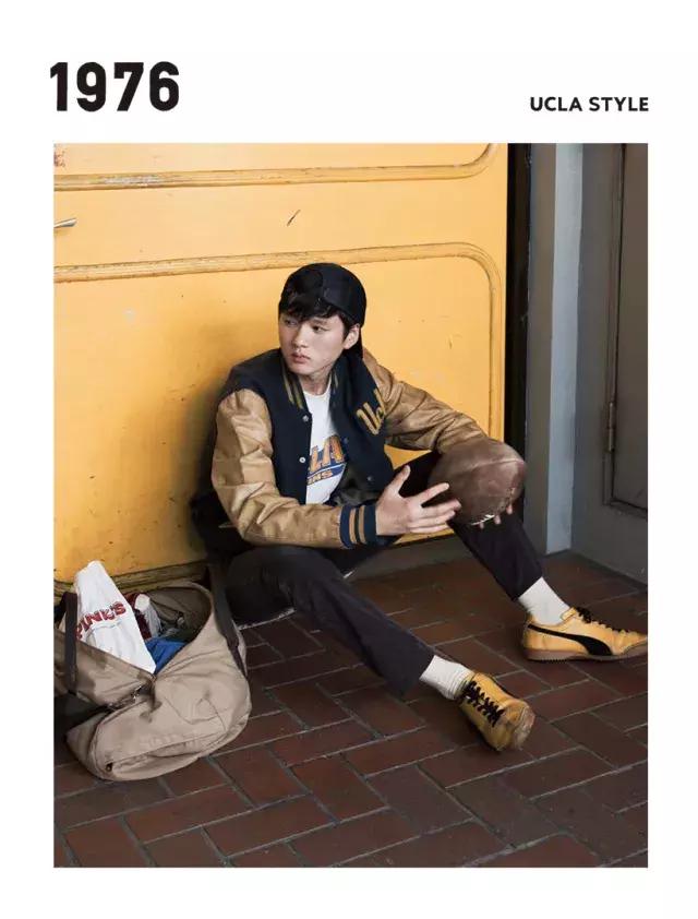 日本东京时尚之都背后的故事,带你详细了解日本历史