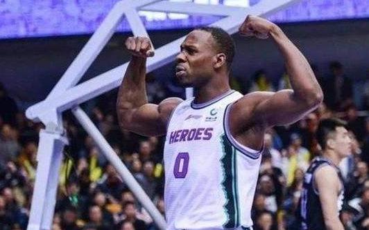 山东男篮击败青岛男篮,山东男篮陷入新旧交替的艰难时期