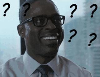 rapper到底是啥,rapper到底是什么