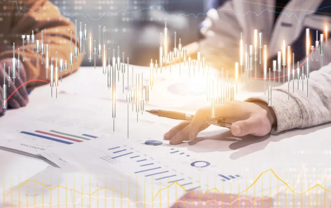 客人说酒店小差评最佳回复方法,酒店ota评价怎么处理