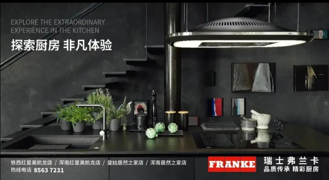 閾佸箔閲嶈灏变笟宀椾綅,閾佸箔鏄ラ