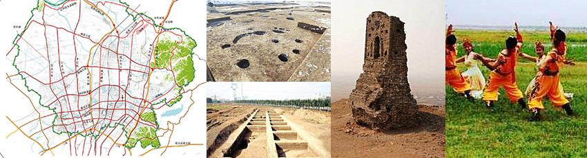 沈阳市沈北新区包括哪几个区,沈阳市沈北新区发展