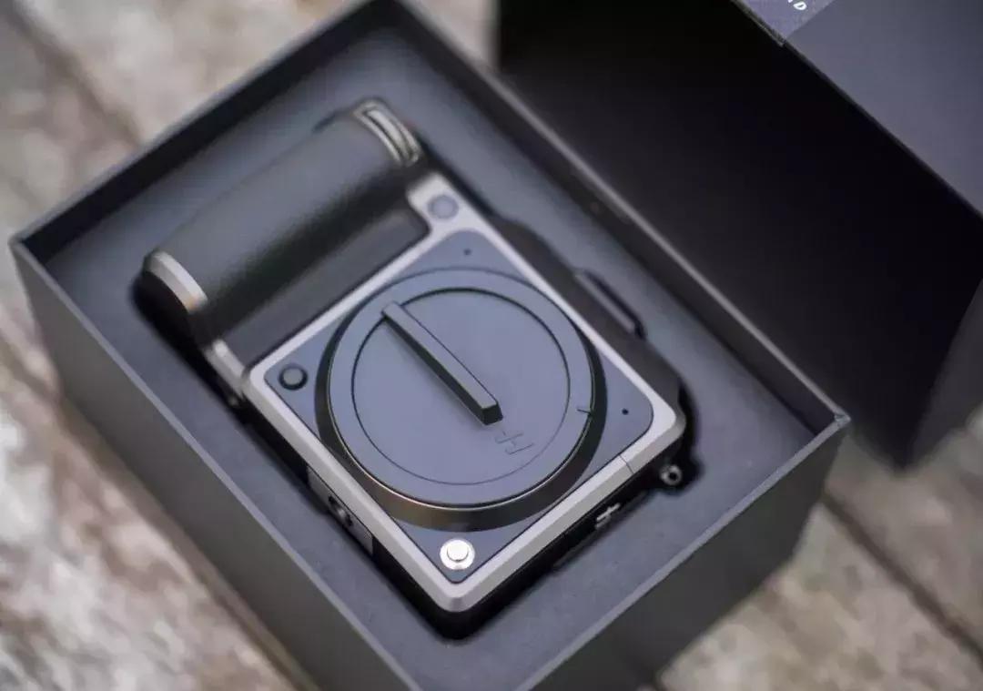 全套下来5000的相机,全套相机1000