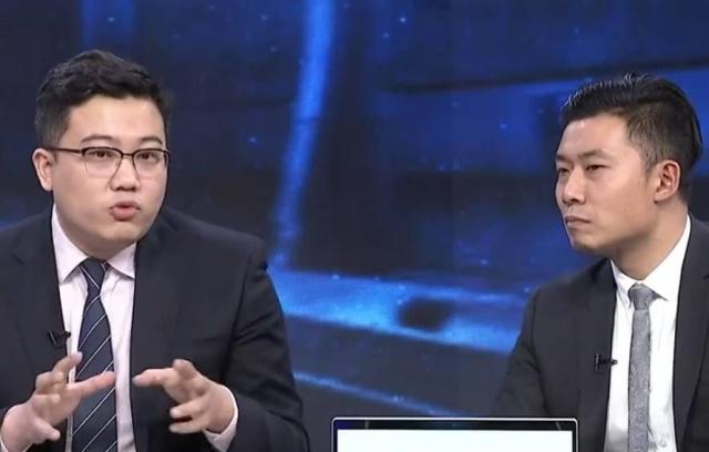 申方剑点评视频,申方剑经典解说视频