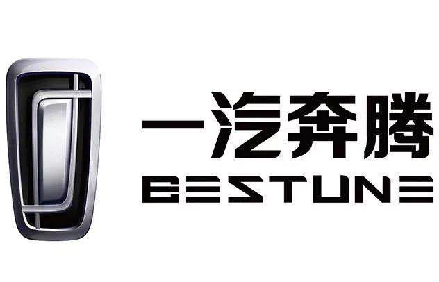 造车新势力第一阵营中的蔚来,国内造车新势力三强蔚来