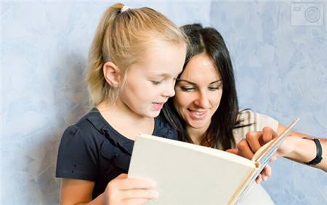 有这5种表现的孩子绝对情商高,宝宝情商表现在哪些方面