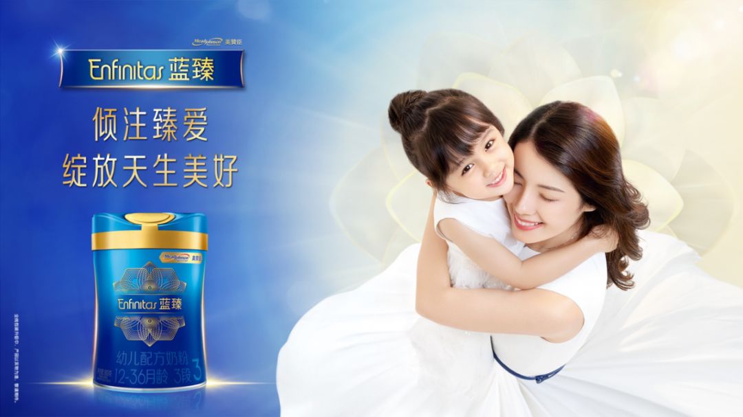 一位宝妈的自白:今年过年,我宣布退出“比孩子大会”