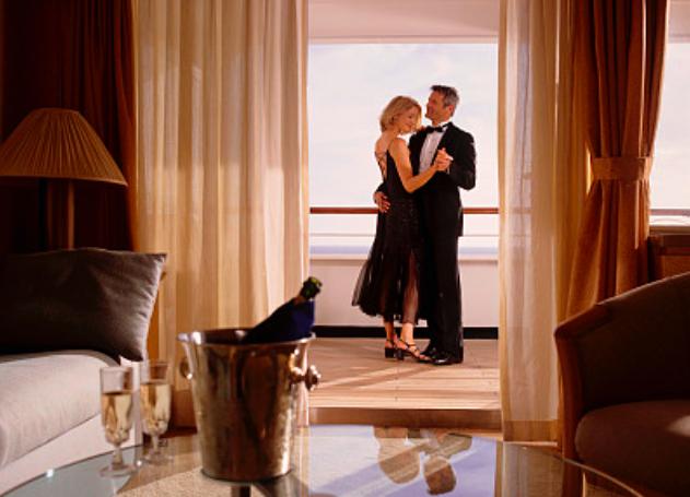 给你自由选择的余地，避孕套大测评来啦