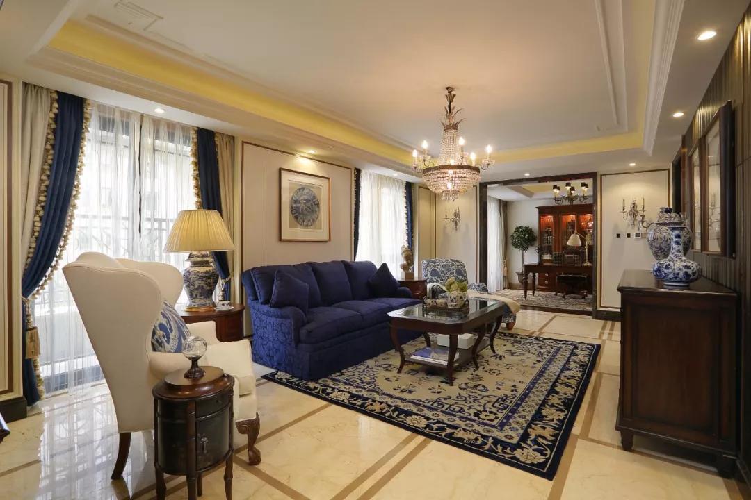 上海黄浦露香园独栋,露香园洋房露台