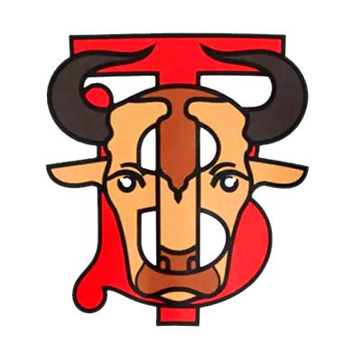 除了牛B、牛叉，奢侈品牌在「中国新年」上还能玩得更高级吗？