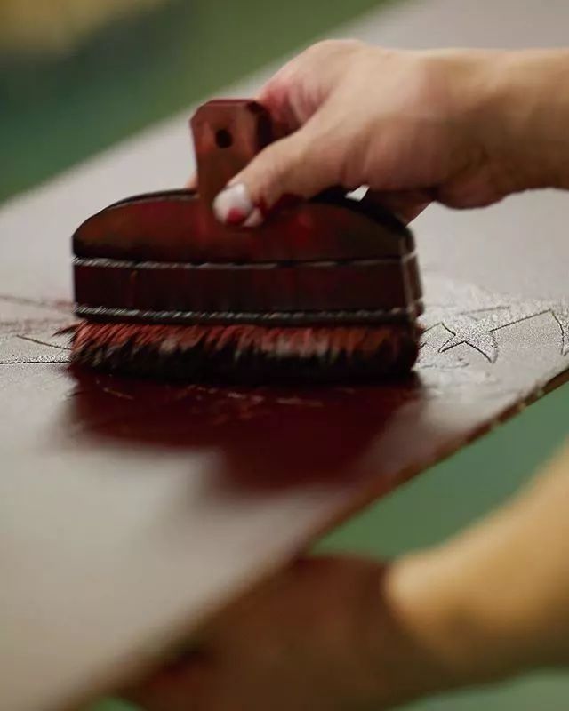 圣诞节限定2019,2019圣诞限定