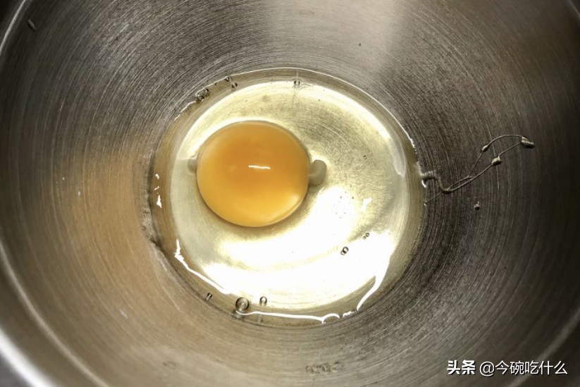 自制蛋卷家常做法王刚,自制蛋卷酥脆做法