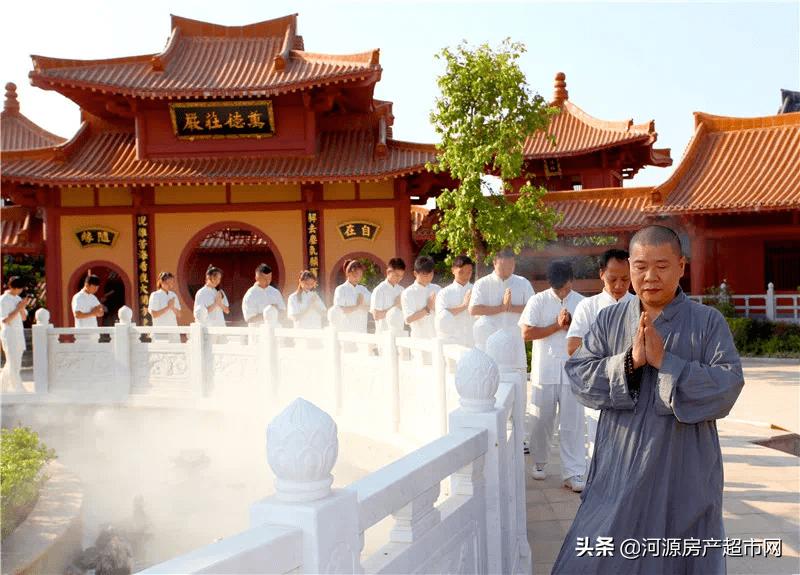 河源巴伐利亚庄园适合养老吗,河源巴伐利亚庄园2019年