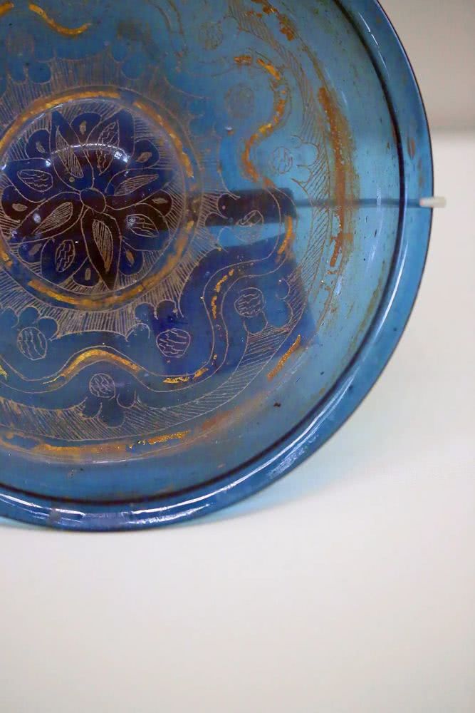 陕西宝鸡，一个特别适合“逆风翻盘”的地方