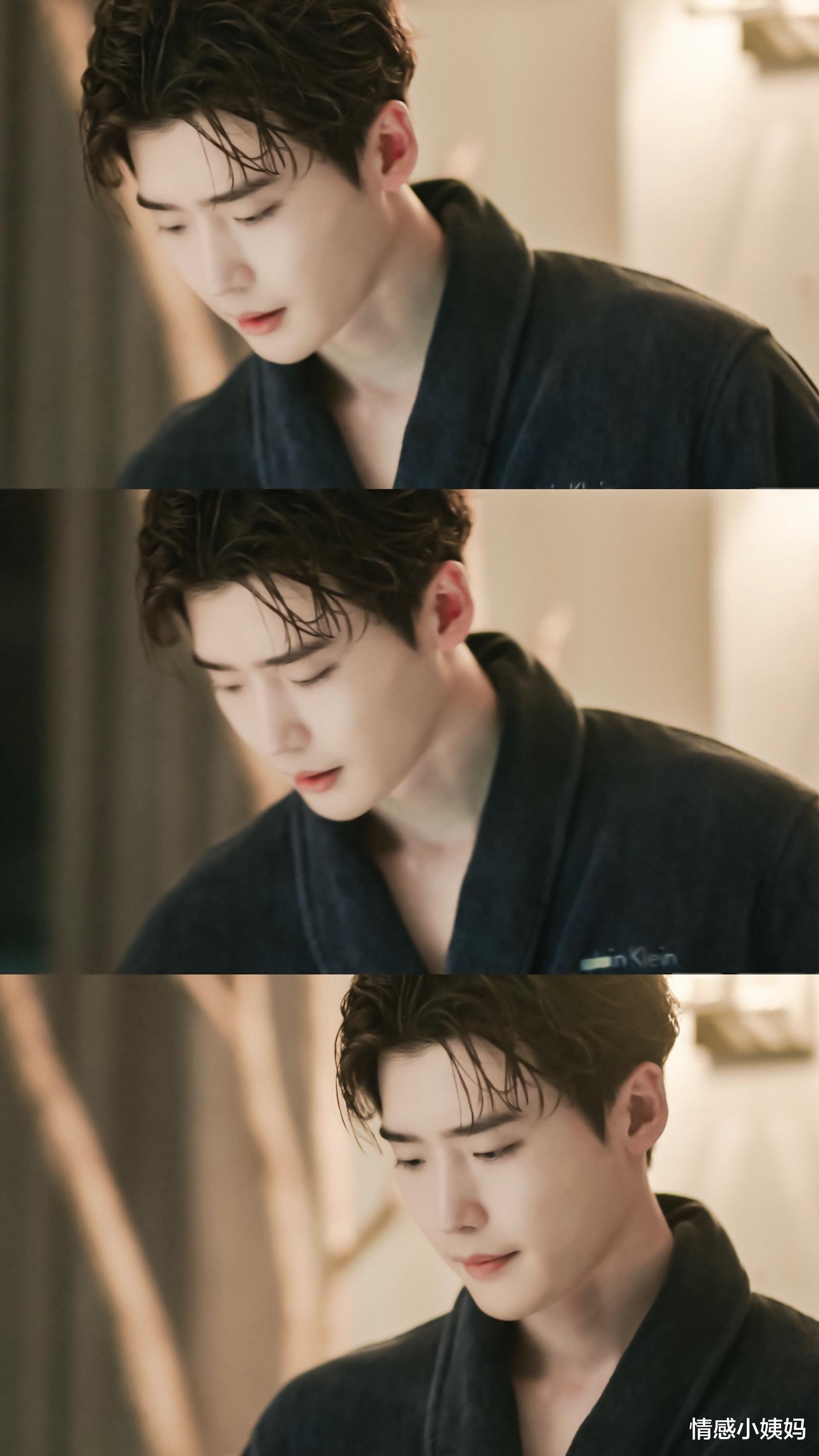 偏执少年他装乖骗我笔趣阁,偏执少年他装乖骗我完整版