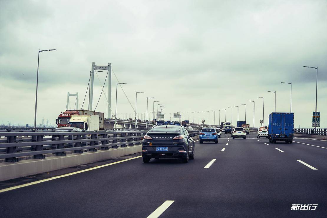 打卡长隆动物园记田妈和威马EX5520的周末