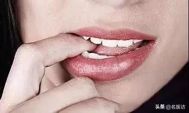 2020牙齿矫正攻略请查收,今日头条修复牙齿